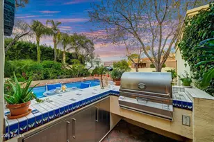 2550 E Denton Ln, Phoenix, AZ 85016 - Photo 41