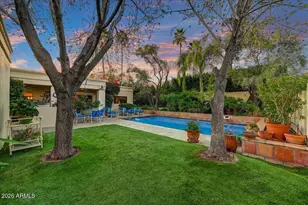 2550 E Denton Ln, Phoenix, AZ 85016 - Photo 3