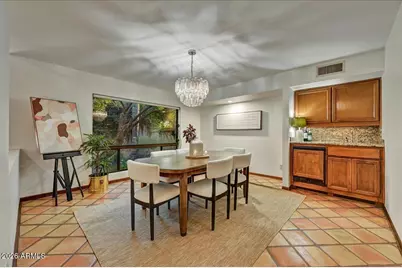 2550 E Denton Lane, Phoenix, AZ 85016 - Photo 31