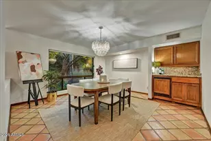 2550 E Denton Ln, Phoenix, AZ 85016 - Photo 31