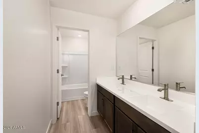 1094 W Feliz Street, Florence, AZ 85132 - Photo 11