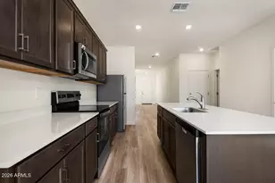 1094 W Feliz St, Florence, AZ 85132 - Photo 5