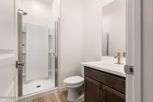 1094 W Feliz St, Florence, AZ 85132 - Photo 9