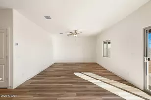 1094 W Feliz St, Florence, AZ 85132 - Photo 7