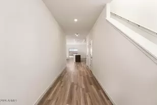 1094 W Feliz St, Florence, AZ 85132 - Photo 3