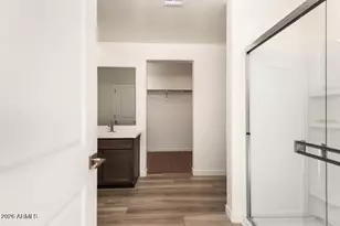 1094 W Feliz St, Florence, AZ 85132 - Photo 13