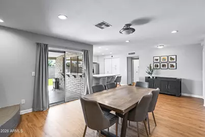 1867 E Oxford Drive, Tempe, AZ 85283 - Photo 7