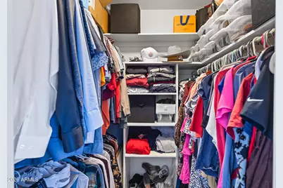 1867 E Oxford Drive, Tempe, AZ 85283 - Photo 21