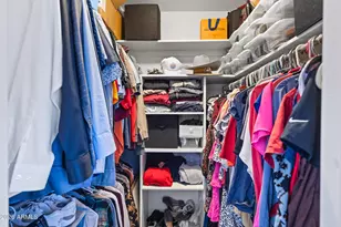 1867 E Oxford Dr, Tempe, AZ 85283 - Photo 21