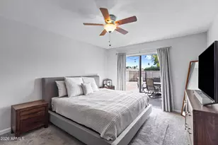 1867 E Oxford Dr, Tempe, AZ 85283 - Photo 17