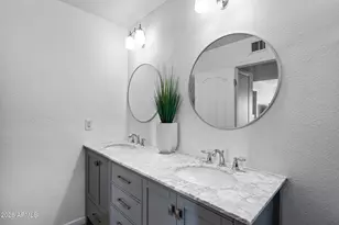 1867 E Oxford Dr, Tempe, AZ 85283 - Photo 19