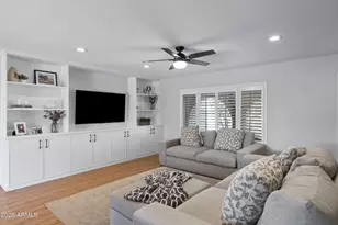 1867 E Oxford Dr, Tempe, AZ 85283 - Photo 5