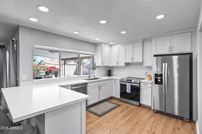 1867 E Oxford Drive, Tempe, AZ 85283 - Photo 9