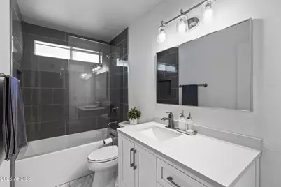 1867 E Oxford Drive, Tempe, AZ 85283 - Photo 15