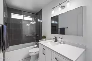 1867 E Oxford Dr, Tempe, AZ 85283 - Photo 15