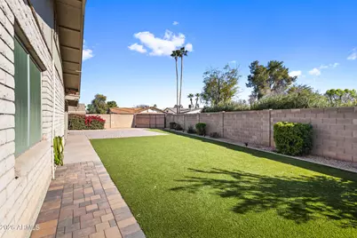 1867 E Oxford Drive, Tempe, AZ 85283 - Photo 29