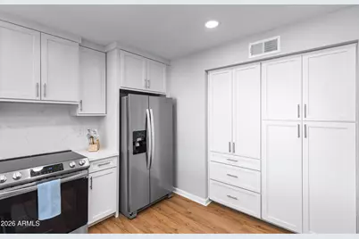 1867 E Oxford Drive, Tempe, AZ 85283 - Photo 11