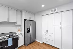 1867 E Oxford Dr, Tempe, AZ 85283 - Photo 11