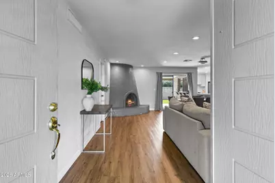 1867 E Oxford Drive, Tempe, AZ 85283 - Photo 3