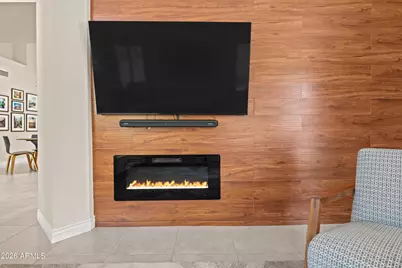 9665 E Sutton Drive, Scottsdale, AZ 85260 - Photo 11