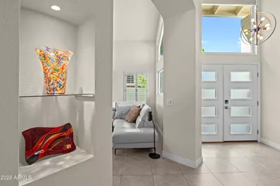 9665 E Sutton Drive, Scottsdale, AZ 85260 - Photo 5