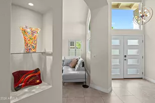 9665 E Sutton Dr, Scottsdale, AZ 85260 - Photo 5