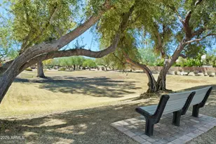 9665 E Sutton Dr, Scottsdale, AZ 85260 - Photo 43