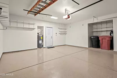 9665 E Sutton Drive, Scottsdale, AZ 85260 - Photo 39