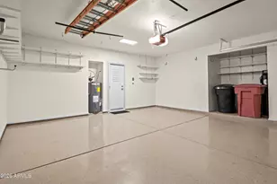 9665 E Sutton Dr, Scottsdale, AZ 85260 - Photo 39