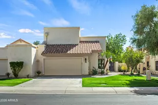 9665 E Sutton Dr, Scottsdale, AZ 85260 - Photo 45