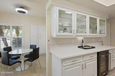 9665 E Sutton Drive, Scottsdale, AZ 85260 - Photo 19