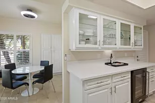 9665 E Sutton Dr, Scottsdale, AZ 85260 - Photo 19