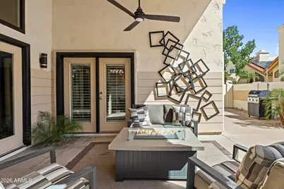 9665 E Sutton Drive, Scottsdale, AZ 85260 - Photo 7