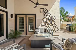 9665 E Sutton Dr, Scottsdale, AZ 85260 - Photo 7