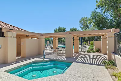 9665 E Sutton Drive, Scottsdale, AZ 85260 - Photo 41