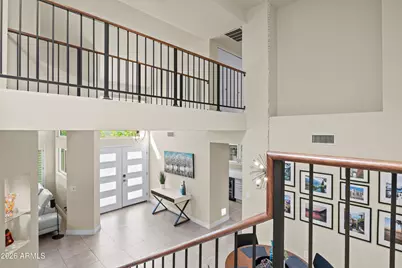 9665 E Sutton Drive, Scottsdale, AZ 85260 - Photo 31