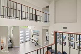 9665 E Sutton Dr, Scottsdale, AZ 85260 - Photo 31