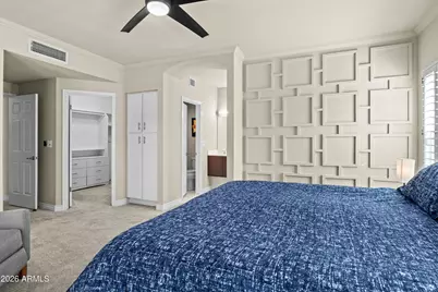 9665 E Sutton Drive, Scottsdale, AZ 85260 - Photo 25