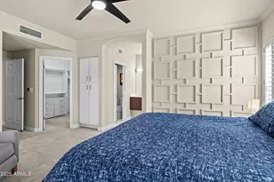 9665 E Sutton Dr, Scottsdale, AZ 85260 - Photo 25