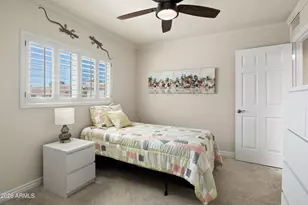 9665 E Sutton Dr, Scottsdale, AZ 85260 - Photo 37