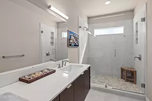 9665 E Sutton Dr, Scottsdale, AZ 85260 - Photo 27