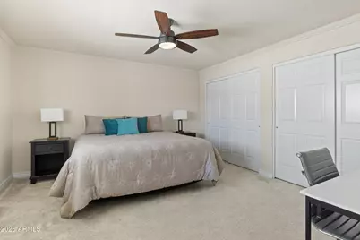 9665 E Sutton Drive, Scottsdale, AZ 85260 - Photo 33