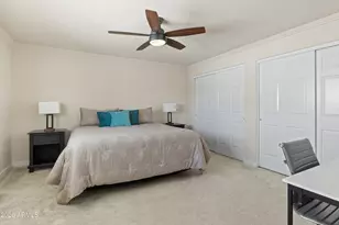 9665 E Sutton Dr, Scottsdale, AZ 85260 - Photo 33