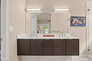 9665 E Sutton Dr, Scottsdale, AZ 85260 - Photo 29