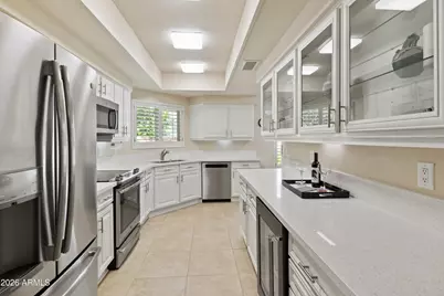 9665 E Sutton Drive, Scottsdale, AZ 85260 - Photo 15