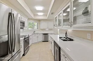 9665 E Sutton Dr, Scottsdale, AZ 85260 - Photo 15