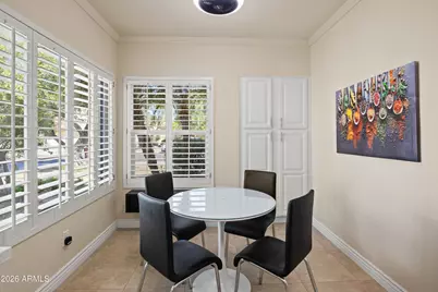 9665 E Sutton Drive, Scottsdale, AZ 85260 - Photo 21