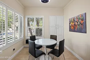 9665 E Sutton Dr, Scottsdale, AZ 85260 - Photo 21