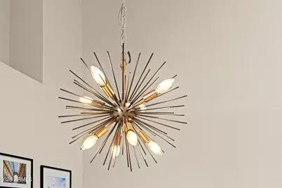 9665 E Sutton Drive, Scottsdale, AZ 85260 - Photo 13