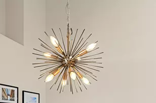 9665 E Sutton Dr, Scottsdale, AZ 85260 - Photo 13